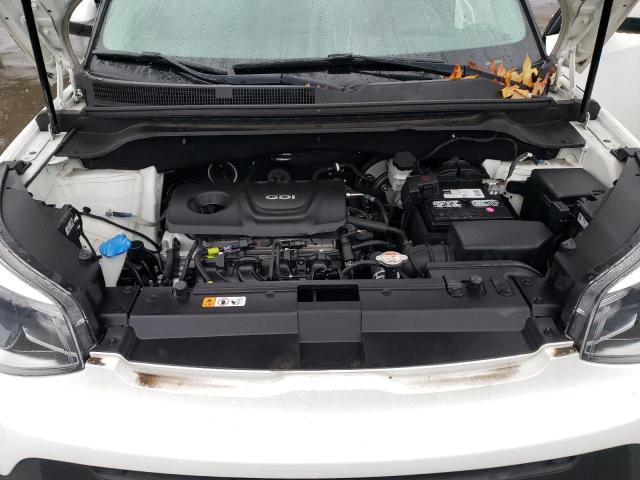 Photo 12 from auction – 2019 KIA SOUL with VIN KNDJN2A24K7691903