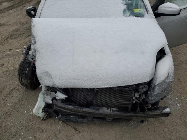 Photo 11 from auction – 2012 NISSAN SENTRA 2.0 with VIN 3N1AB6AP9CL777896