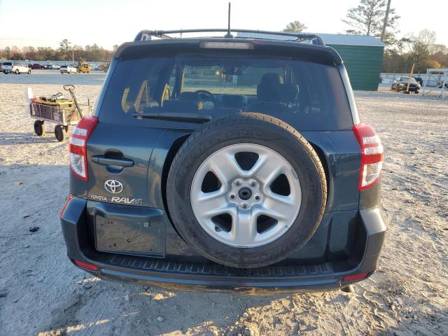 Photo 6 from auction – 2010 TOYOTA RAV4 with VIN JTMZF4DV2A5022301