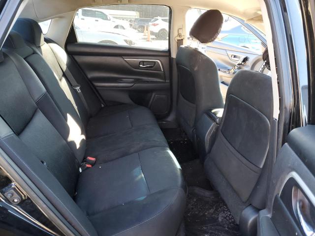 Photo 10 from auction – 2017 NISSAN ALTIMA 2.5 with VIN 1N4AL3AP8HC108388