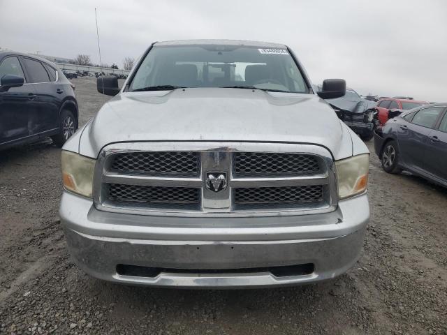 Photo 5 from auction – 2011 DODGE RAM 1500 with VIN 1D7RB1CT9BS672665