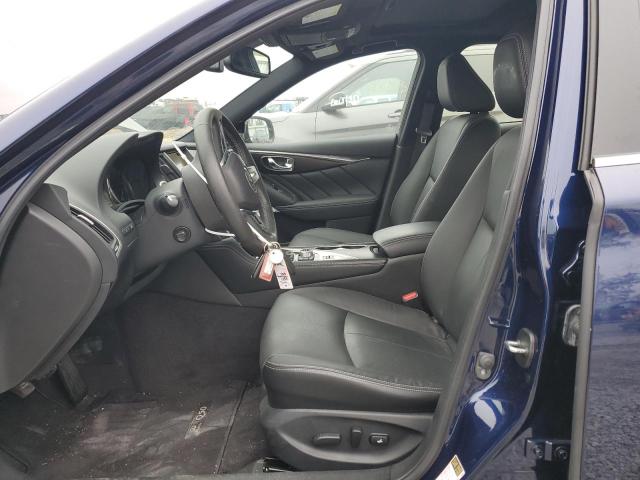 Photo 7 from auction – 2021 INFINITI Q50 SENSOR with VIN JN1EV7CP7MM703492