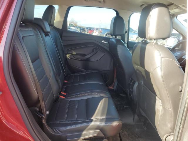 Photo 11 from auction – 2017 FORD ESCAPE TIT with VIN 1FMCU9JD0HUE03144