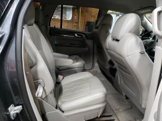 Photo 11 from auction – 2013 BUICK ENCLAVE with VIN 5GAKVCKDXDJ257681