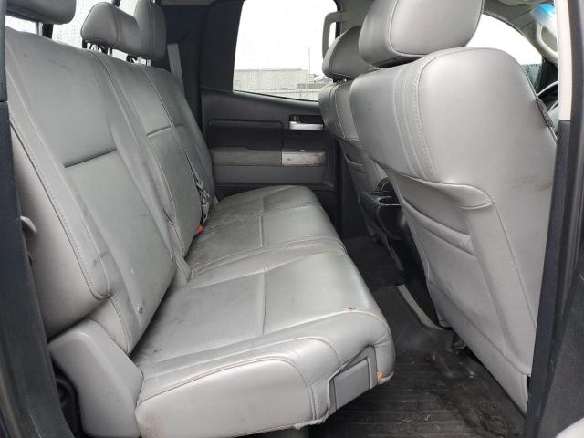 Photo 10 from auction – 2007 TOYOTA TUNDRA with VIN 5TBBV58107S489763