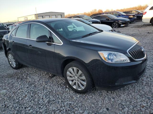 Photo 4 from auction – 2016 BUICK VERANO with VIN 1G4PP5SK2G4107572