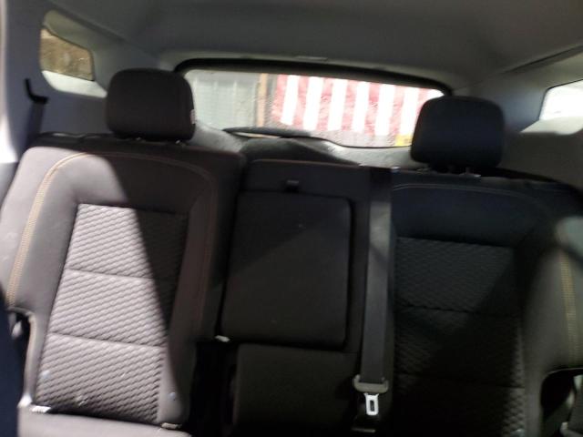 Photo 10 from auction – 2019 GMC TERRAIN SL with VIN 3GKALMEV8KL384045