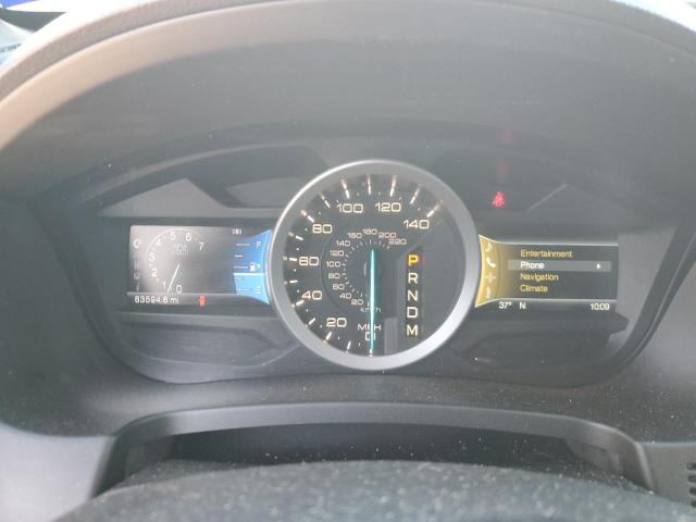 Photo 9 from auction – 2013 FORD EXPLORER X with VIN 1FM5K7D88DGA40943