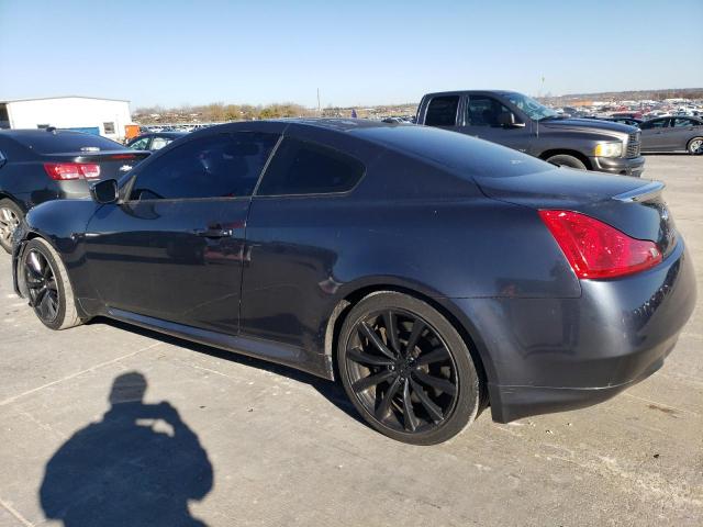 Photo 2 from auction – 2008 INFINITI G37 BASE with VIN JNKCV64E88M114760