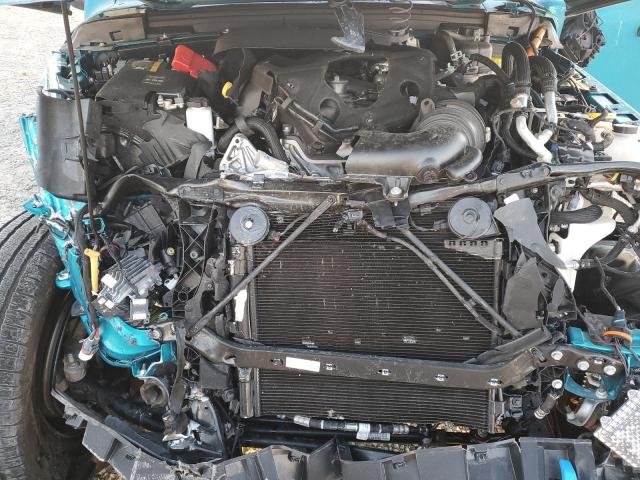 Photo 12 from auction – 2024 JEEP WRANGLER S with VIN 1C4RJXP62RW210939