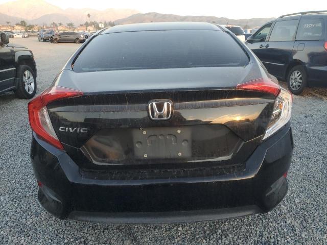 Photo 6 from auction – 2016 HONDA CIVIC EX with VIN 2HGFC2F71GH573613