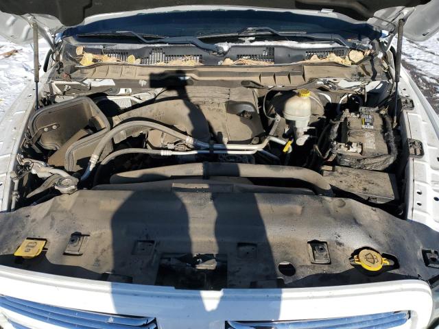Photo 11 from auction – 2016 RAM 1500 SPORT with VIN 1C6RR7MT6GS162019
