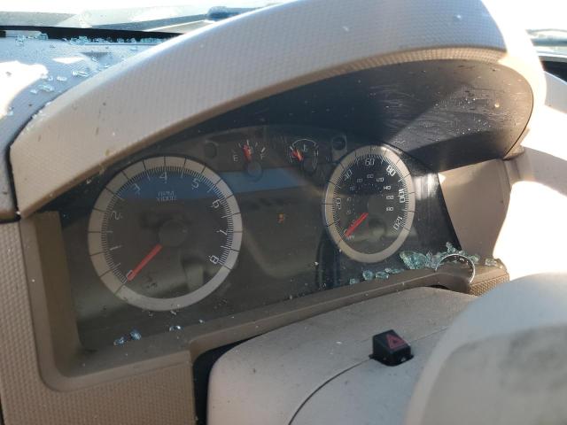 Photo 9 from auction – 2008 FORD ESCAPE LIM with VIN 1FMCU94178KC79919