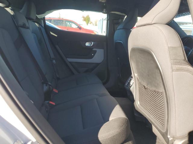 Photo 10 from auction – 2022 POLESTAR 2 with VIN LPSED3KA4NL077129