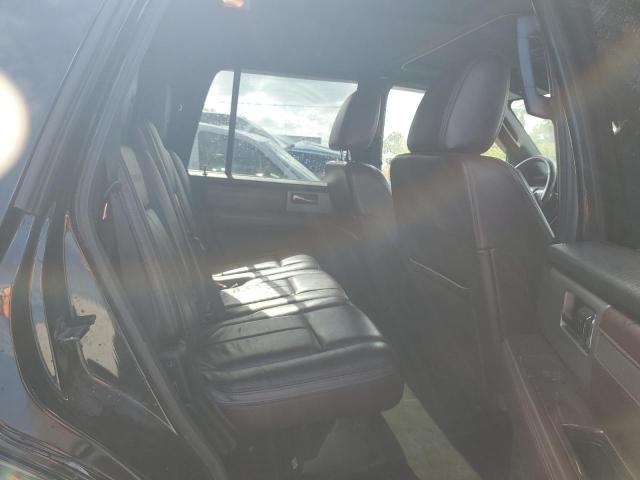Photo 11 from auction – 2017 FORD EXPEDITION with VIN 1FMJU1MT6HEA64718