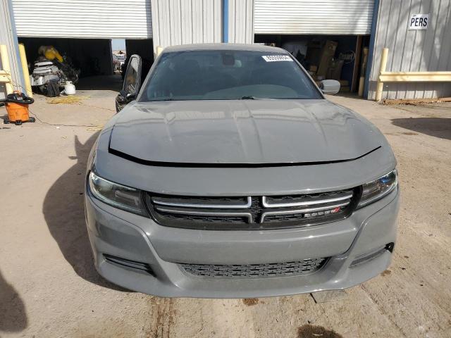 Photo 5 from auction – 2017 DODGE CHARGER SE with VIN 2C3CDXBG5HH575839