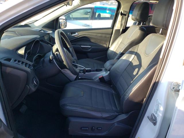 Photo 7 from auction – 2015 FORD ESCAPE SE with VIN 1FMCU0G94FUC86681