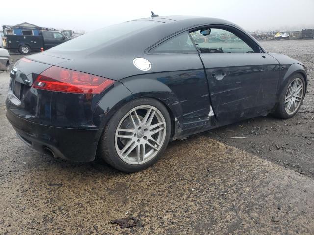 Photo 3 from auction – 2013 AUDI TT PRESTIG with VIN TRUKFAFK6D1015713