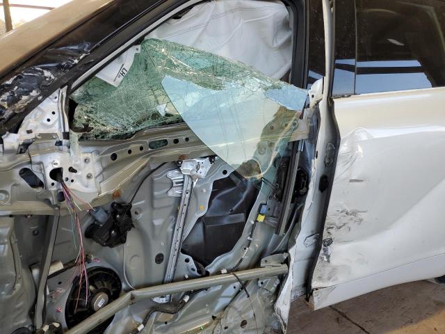 Photo 7 from auction – 2020 TOYOTA HIGHLANDER with VIN 5TDFZRAH0LS006388