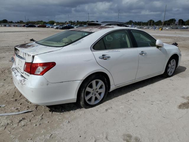 Фото 3 с аукциона – 2007 LEXUS ES 350 с VIN JTHBJ46G372138047