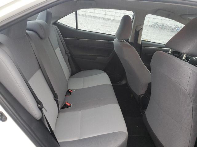 Photo 10 from auction – 2016 TOYOTA COROLLA L with VIN 2T1BURHEXGC569729