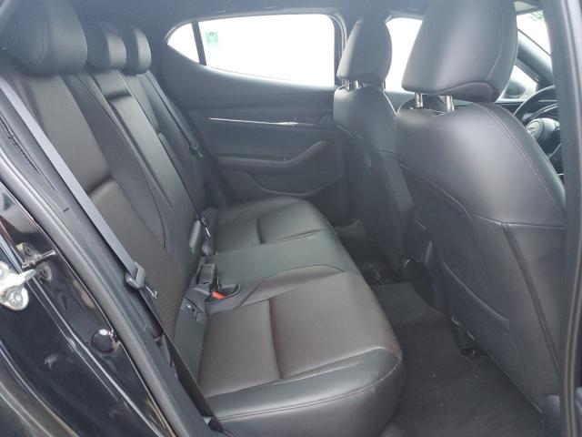 Photo 10 from auction – 2024 MAZDA 3 PREMIUM with VIN JM1BPAMM5R1654054