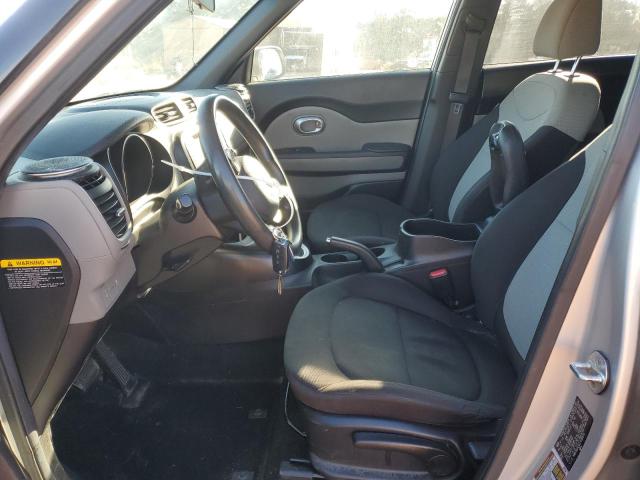 Photo 7 from auction – 2018 KIA SOUL with VIN KNDJN2A20J7518474