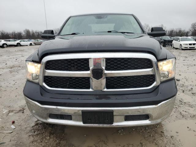 Photo 5 from auction – 2018 RAM 1500 ST with VIN 1C6RR7STXJS253725