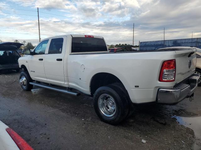Photo 2 from auction – 2020 RAM 3500 TRADE with VIN 3C63RRGLXLG201130