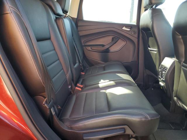 Photo 11 from auction – 2014 FORD ESCAPE TIT with VIN 1FMCU0J95EUA10890