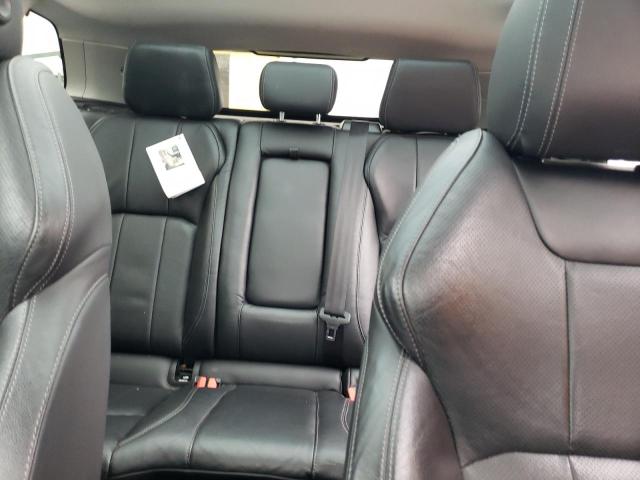 Photo 10 from auction – 2016 LAND ROVER RANGE ROVE with VIN SALVP2BG1GH147231