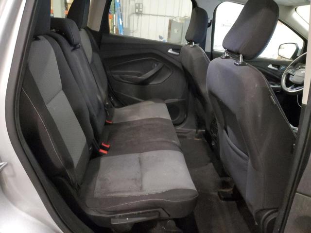 Photo 11 from auction – 2018 FORD ESCAPE SE with VIN 1FMCU9GD9JUB29438