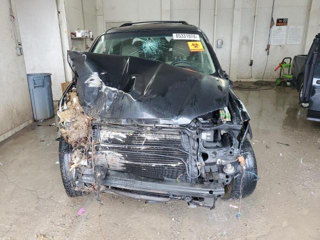 Photo 5 from auction – 2006 MAZDA TRIBUTE S with VIN 4F2YZ94126KM14426