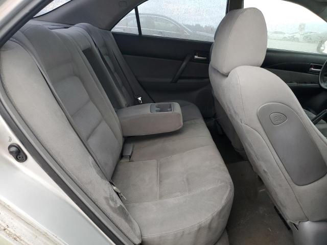 Photo 10 from auction – 2008 MAZDA 6 I with VIN 1YVHP80C685M33354