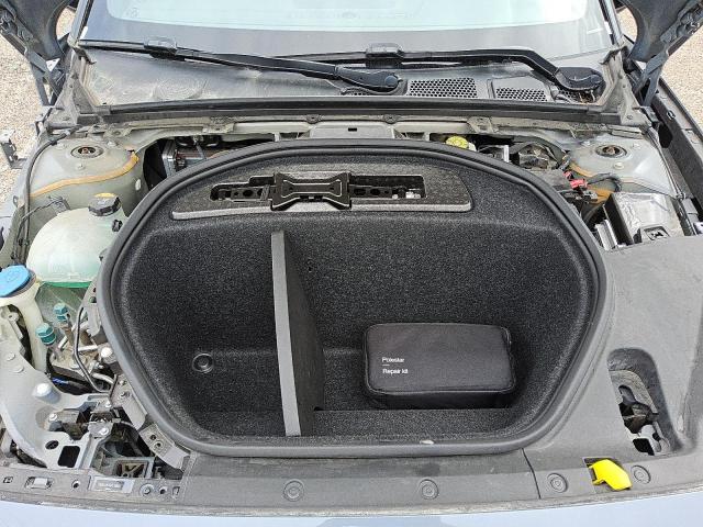 Photo 11 from auction – 2023 POLESTAR 2 with VIN YSMED3KA6PL136907