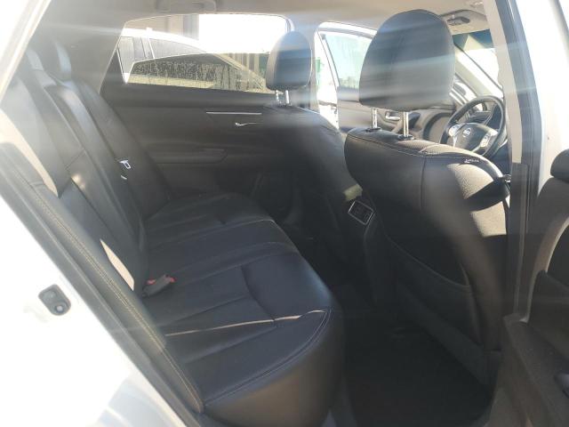 Photo 10 from auction – 2018 NISSAN ALTIMA 2.5 with VIN 1N4AL3AP1JC174917