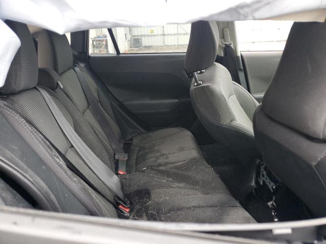Foto 10 de la subasta – 2024 SUBARU CROSSTREK con VIN JF2GUADC8RH277072