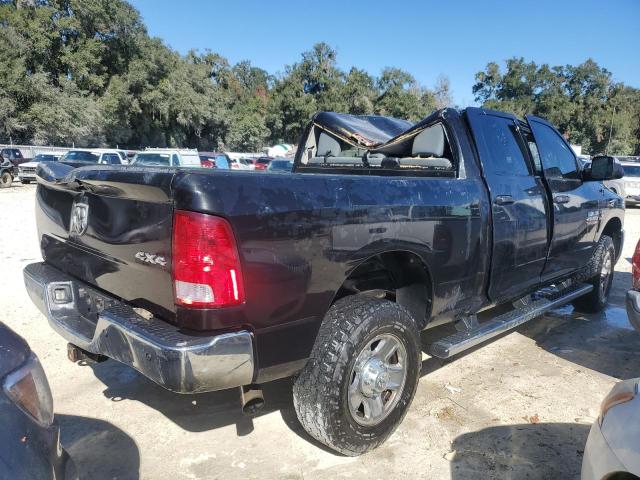 Photo 3 from auction – 2018 RAM 2500 ST with VIN 3C6UR5CL0JG303150