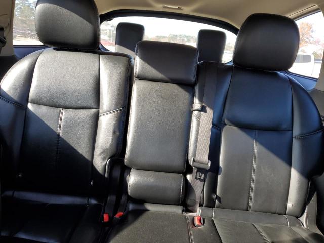 صورة رقم 10 من المزاد - 2015 NISSAN PATHFINDER مع VIN 5N1AR2MN9FC716555