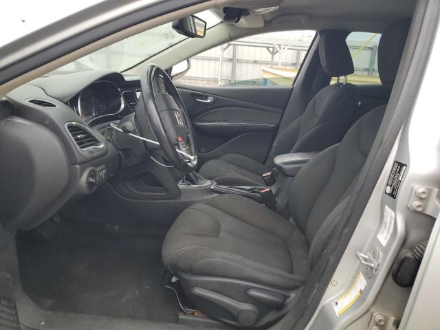 Photo 7 from auction – 2013 DODGE DART SXT with VIN 1C3CDFBA8DD345645