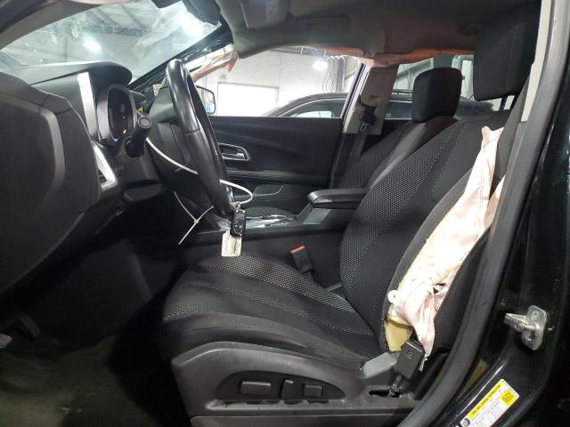 Photo 7 from auction – 2013 CHEVROLET EQUINOX LT with VIN 2GNFLEEK9D6183167
