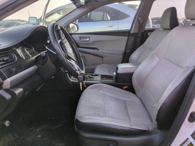 Photo 7 from auction – 2015 TOYOTA CAMRY LE with VIN 4T1BF1FKXFU902108