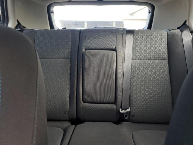 Photo 10 from auction – 2016 CHEVROLET TRAX LS with VIN 3GNCJKSBXGL264884