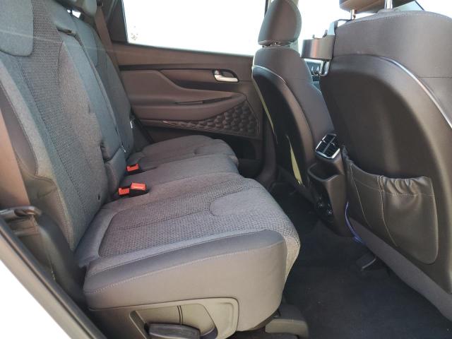 Photo 11 from auction – 2019 HYUNDAI SANTA FE S with VIN 5NMS23AD6KH082017