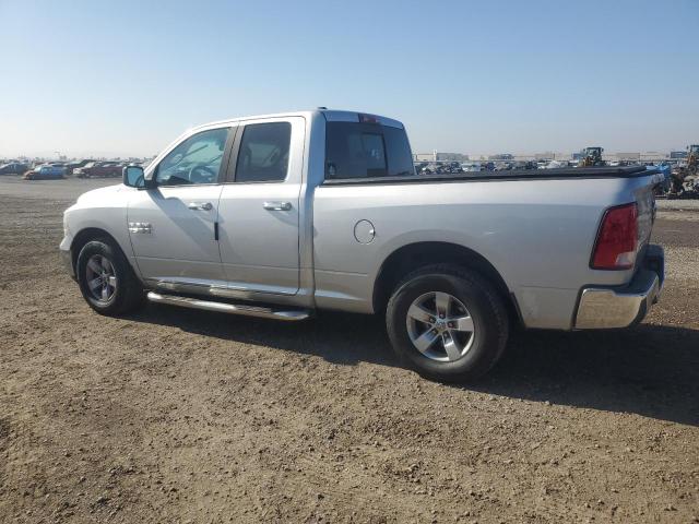Zdjęcie 2 z aukcji – 2015 RAM 1500 SLT z VIN 1C6RR6GG4FS646195