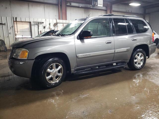 GMC ENVOY 2005 con VIN 1GKDT13S952334233 - Foto de la subasta