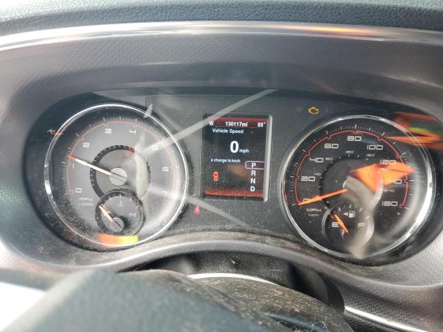 Фото 9 с аукциона – 2014 DODGE CHARGER R/ с VIN 2C3CDXDT2EH360585