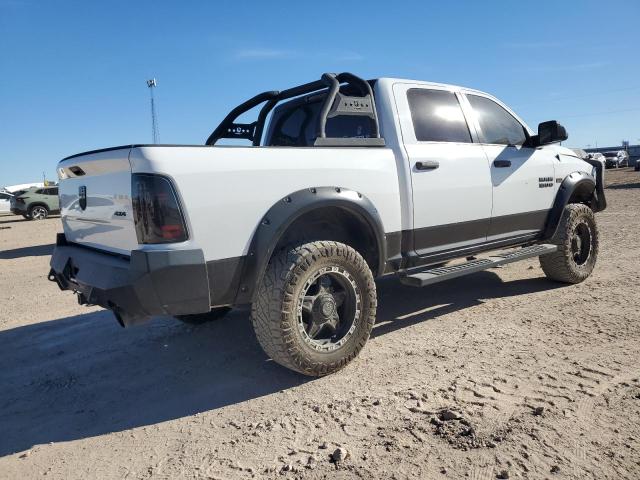 Photo 3 from auction – 2014 RAM 1500 ST with VIN 1C6RR7KT3ES204968