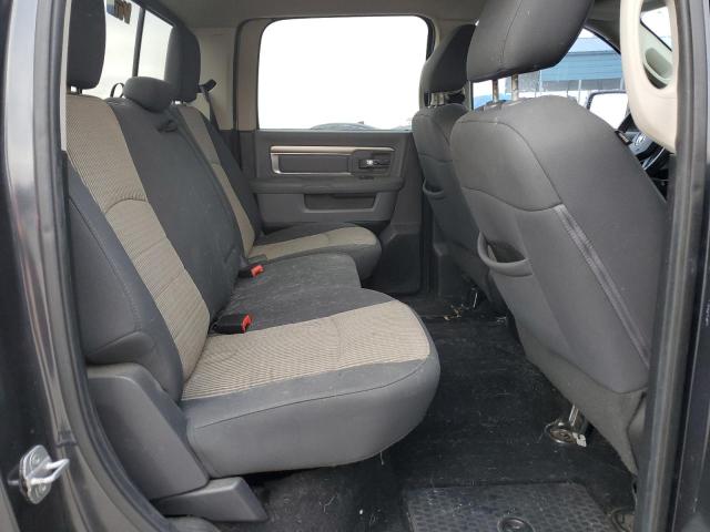 Photo 11 from auction – 2014 RAM 1500 SLT with VIN 1C6RR6LT0ES179794