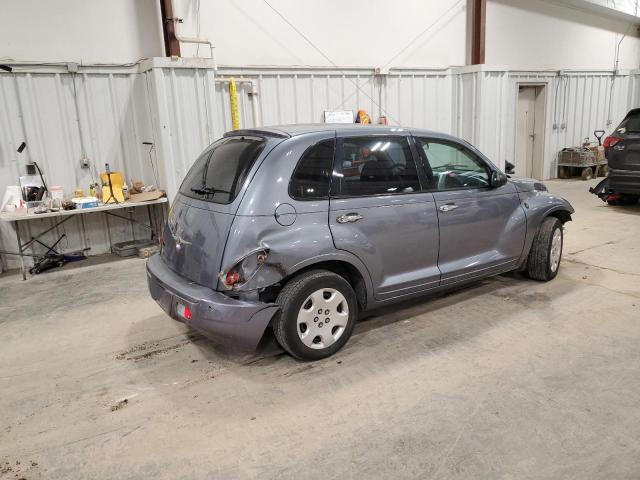 Photo 3 from auction – 2007 CHRYSLER PT CRUISER with VIN 3A4FY48B07T615381